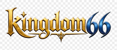 kingdom66
